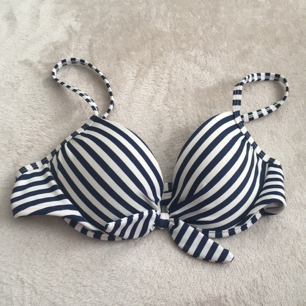 Bikini Top